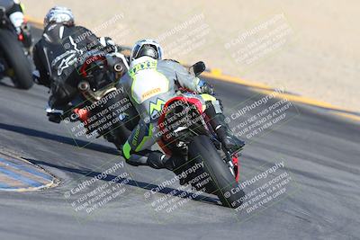 media/Dec-05-2024-Racers Edge (Thu) [[e102e0690b]]/3-B Group/Session 1 Turn 8 Backside/